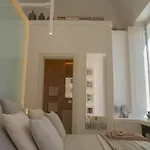 Palazzo - Epoca Collection ليتشي