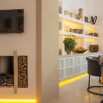فندق مبيت وإفطار Palazzo - Epoca Collection ليتشي