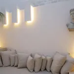 Palazzo - Epoca Collection B&B 4*
