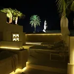 Palazzo - Epoca Collection ليتشي
