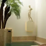 فندق مبيت وإفطار Palazzo - Epoca Collection