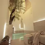 B&B Palazzo - Epoca Collection