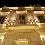 B&B Palazzo - Epoca Collection