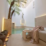 Palazzo - Epoca Collection ليتشي