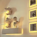 B&B Palazzo - Epoca Collection 레체
