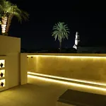 Palazzo - Epoca Collection B&B 4*