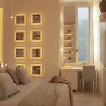 Palazzo - Epoca Collection B&B 레체