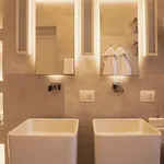 Palazzo - Epoca Collection B&B 레체