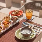 Palazzo - Epoca Collection فندق مبيت وإفطار