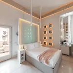 Palazzo - Epoca Collection