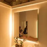 Palazzo - Epoca Collection فندق مبيت وإفطار ليتشي