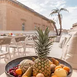 Palazzo - Epoca Collection 4*