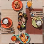 B&B Palazzo - Epoca Collection