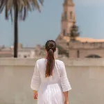 Palazzo - Epoca Collection 4* ليتشي