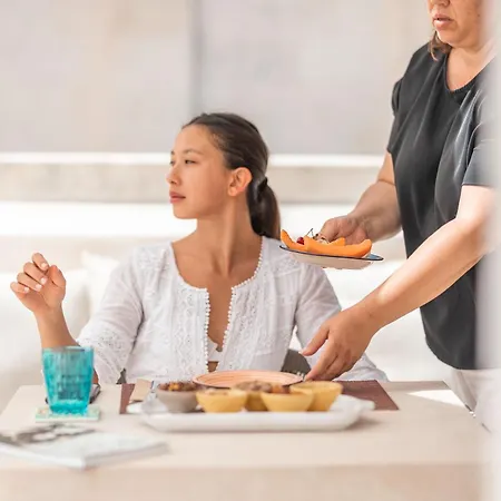 Palazzo - Epoca Collection