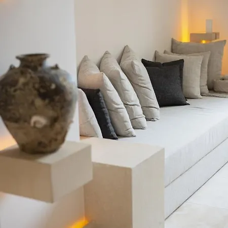 Palazzo - Epoca Collection