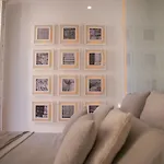 Palazzo - Epoca Collection Bed & Breakfast Lecce