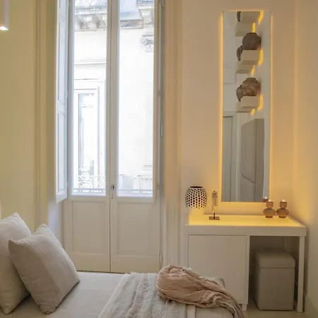 Palazzo - Epoca Collection Bed & Breakfast