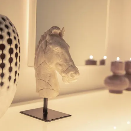 Palazzo - Epoca Collection 4*