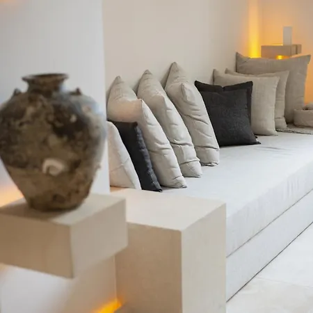 Palazzo - Epoca Collection 4*