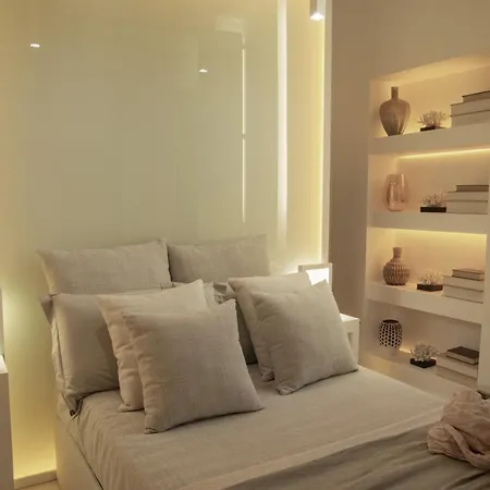 Palazzo - Epoca Collection 4*