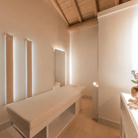 Palazzo - Epoca Collection