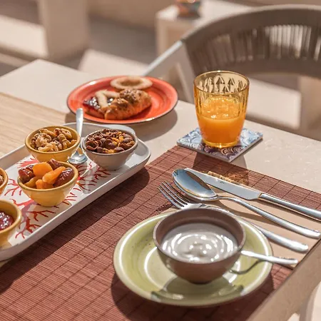 Palazzo - Epoca Collection فندق مبيت وإفطار