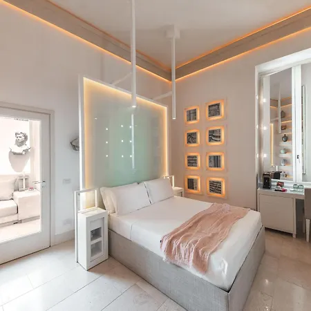 Palazzo - Epoca Collection