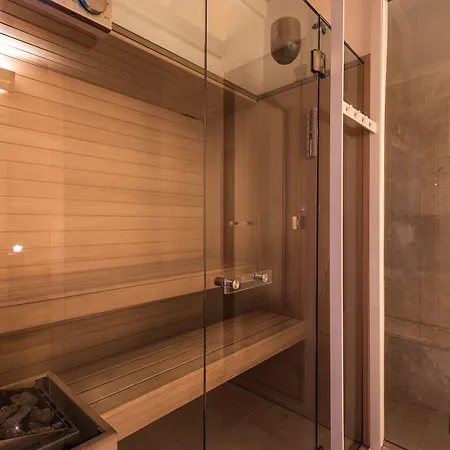 Palazzo - Epoca Collection