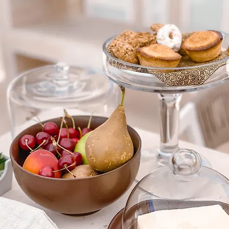 Palazzo - Epoca Collection