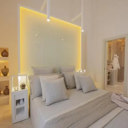 Palazzo - Epoca Collection 4*