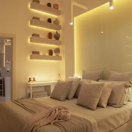 Palazzo - Epoca Collection 4* ليتشي