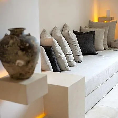 Palazzo - Epoca Collection 4*