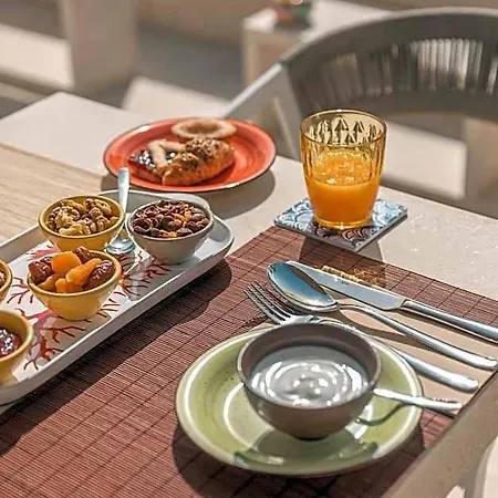 Palazzo - Epoca Collection 4* ليتشي