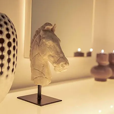 Palazzo - Epoca Collection