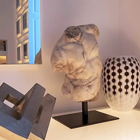 Palazzo - Epoca Collection