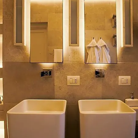 Palazzo - Epoca Collection