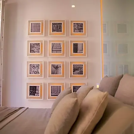 Palazzo - Epoca Collection 4* Lecce