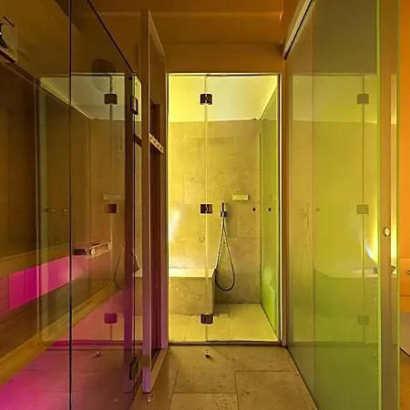 Palazzo - Epoca Collection Bed & Breakfast Lecce
