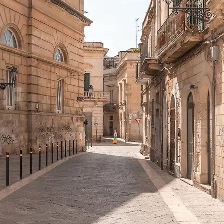Palazzo - Epoca Collection 4*