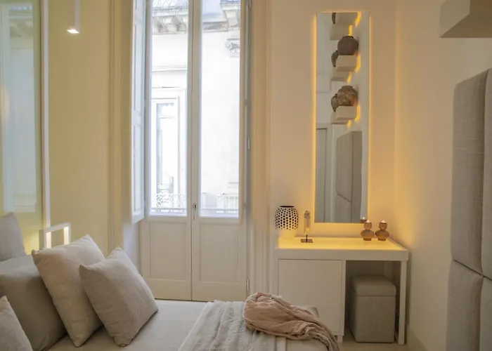 Palazzo - Epoca Collection Bed & Breakfast