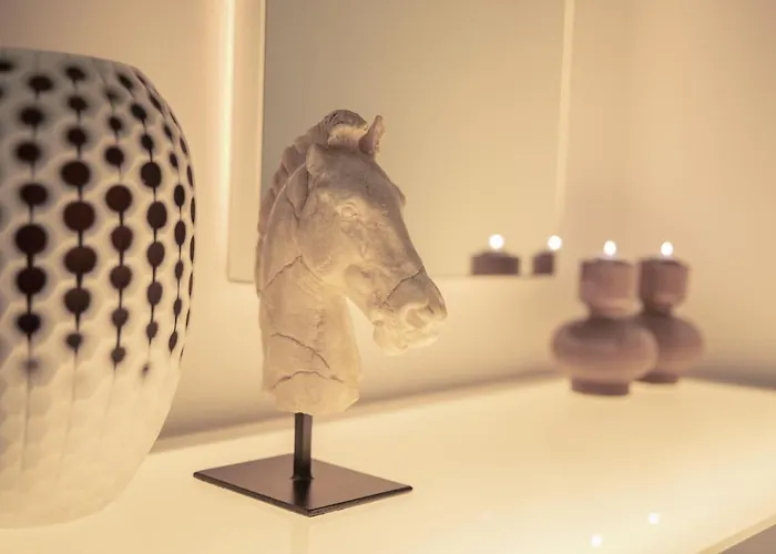 Palazzo - Epoca Collection 4*