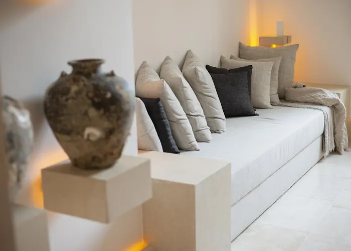 Palazzo - Epoca Collection 4*