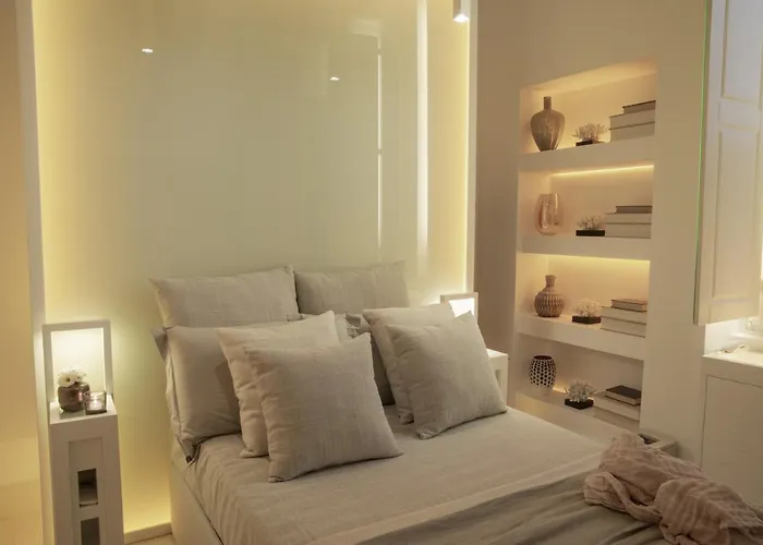 Palazzo - Epoca Collection 4*