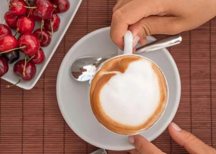 Palazzo - Epoca Collection 4* Lecce