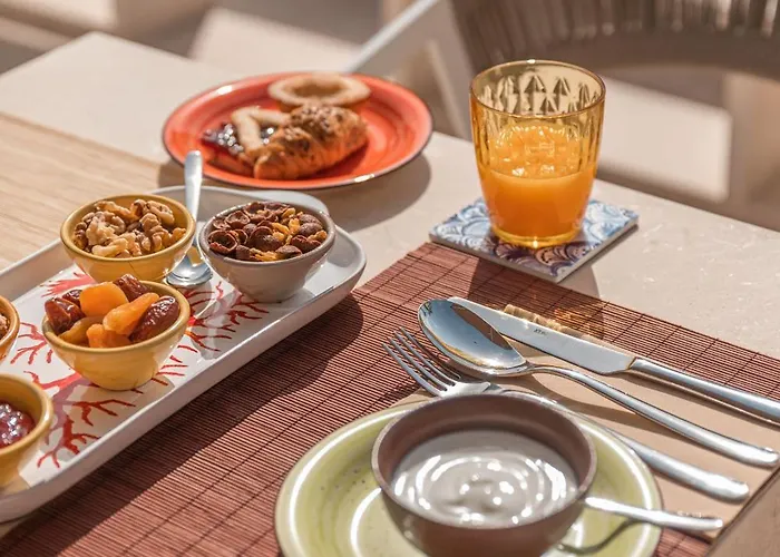 Palazzo - Epoca Collection Bed & Breakfast