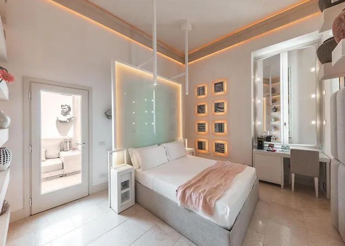 Palazzo - Epoca Collection